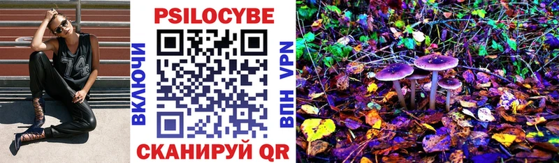 где продают наркотики  Саки  Псилоцибиновые грибы MAGIC MUSHROOMS 